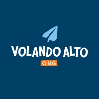 Volando Alto ONG logo - Similar company to Delta Berries S.A.