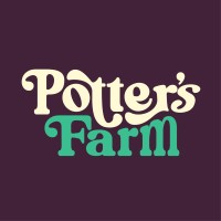 Potter's Farm logo - Similar company to Headstone Cannabis Corp.