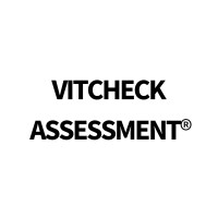 VITCHECK ASSESSMENT® logo - Similar company to Chinese Hemp
