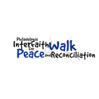 Philadelphia Interfaith Walk for Peace and Reconciliation logo - Similar company to Niva Group Llc