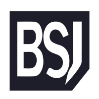 Blockchain Street Journal
