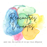 Rencontres Vivantes logo - Similar company to Codevelop