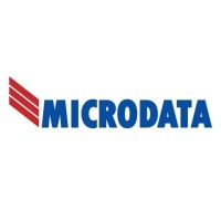 Microdata Finland Oy logo - Similar company to Moitele®