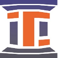 Theomistocles Consulting logo - Similar company to Petlio