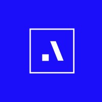 Cogito Academy logo - Similar company to Simplicicar Limoges