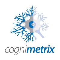 Cognimetrix Inc logo - Similar company to Spect X Technologies