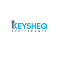KEYSHEQ PERFORMANCE logo - Similar company to Key Sheq Performance