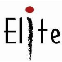 Elite Expo Sdn Bhd logo - Similar company to Think Event By Think Tank Productions