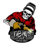 Fab-Weld LLC. logo - Similar company to Precision Custom Welding Inc.