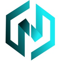 Nova Slides logo - Similar company to Kxwind