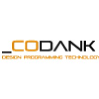 Codank