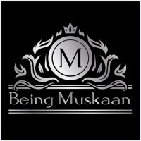 Being Muskaan Events & Production logo - Similar company to Annaka Group