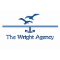 The Wright Agency  (Downingtown, PA) logo - Similar company to Jared Hall State Farm
