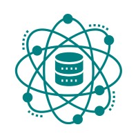 Data Science School logo - Similar company to Ravi Varma