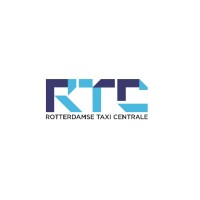 Rotterdamse Taxi Centrale B.V. logo - Similar company to Medifactor