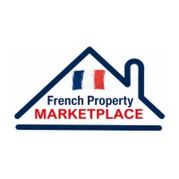 French Property Marketplace logo - Similar company to Wealthsmart