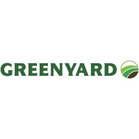 Greenyard Frozen logo - Similar company to Greenyard