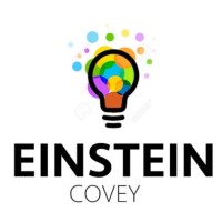 Einstein Covey logo - Similar company to Nathan Kunes Inc (Nki Engineering)
