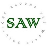 S.A.W IT Services Pvt Ltd logo - Similar company to Bot360