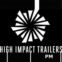 High Impact Trailers Production Music logo - Similar company to Methodic Doubt Music Llc
