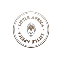 Little Africa Paris logo - Similar company to Explor Visit