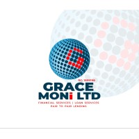 GRACE MONI LTD logo - Similar company to Finxhost
