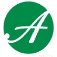 ATESTOR Anyagvizsgálat-Méréstechnika Kft. logo - Similar company to Innovatest Uk