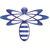 Solvaytech logo - Similar company to Sadektech