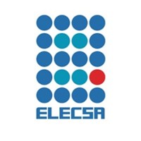 ELECSA SAN LUIS POTOSI SUC. SAN LUIS POTOSI logo - Similar company to Markstrathub