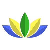 Harkin Translations, Inc. logo - Similar company to Zaum Langs