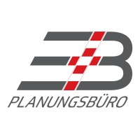 E+B Planungsbüro Egbr