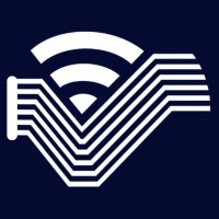 OrthoKinetic Track Inc logo - Similar company to Hapiwo