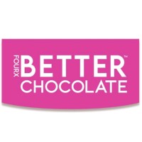 The Better Chocolate logo - Similar company to Chocosol Traders