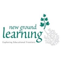 New Ground Learning logo - Similar company to Excellence With Integrity Institute
