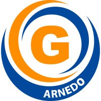 GRUPO LOGISTICO ARNEDO SL logo - Similar company to Transaez