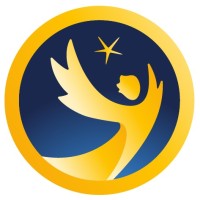 ROC ECLERC SENS logo - Similar company to Cfe-Cgc Funécap-Roceclerc