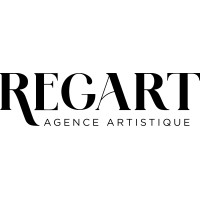REGART logo - Similar company to Perpetual Soup