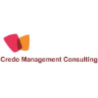 Credo Management Consulting
