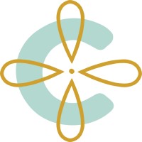Cohésie logo - Similar company to Stéréotips
