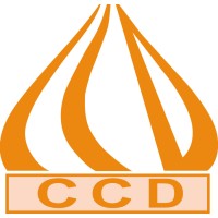 CCD Bangladesh logo - Similar company to Wellmax Electronics Ltd.