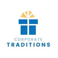 Corporate Traditions logo - Similar company to Candidly