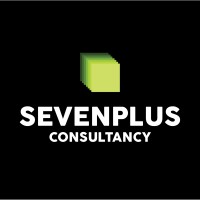 Sevenplus Consultancy