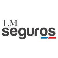 LM Seguros logo - Similar company to Consultores Lm Broker, S.C