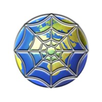 World Wide Web Company logo - Similar company to 8K Vision