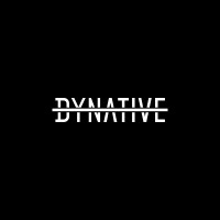 Dynative Streetwear logo - Similar company to Yellowyre