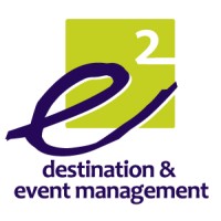 e2 Destination & Event Management, A Hosts Global Member logo - Similar company to Sublime Event Designs
