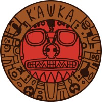 Kawka Coffee Shop logo - Similar company to Rua Do Café