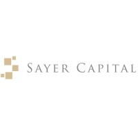 Sayer Capital LP logo - Similar company to Replica Markets