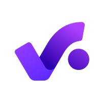 Productive logo - Similar company to Svinaweb