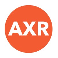 AXR Technologies logo - Similar company to The Chintels School